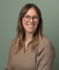 Book an Appointment with Katie McLean, Registered Provisional PSY for Psychology