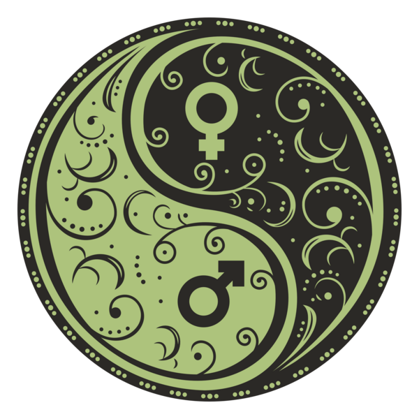 Harmony Holistic Health