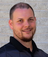 Book an Appointment with Mr. Scott Morrison for Osteopathy Manual Therapy