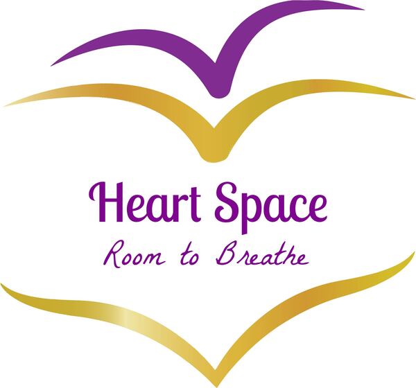 Heart Space