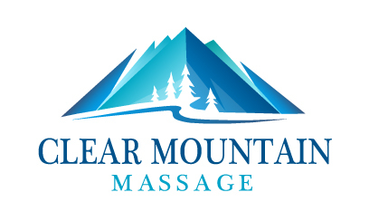 Clear Mountain Massage 