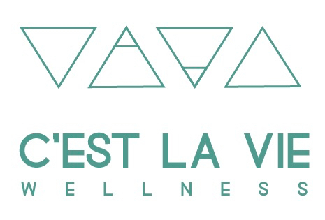 C'est La Vie Wellness