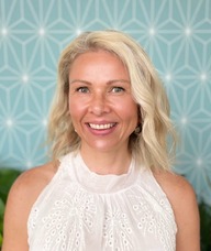 Book an Appointment with Liz Madappa for Mindset Coaching