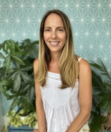 Book an Appointment with Caroline (Cara) Gauthier at C'est La Vie Wellness - Oakville