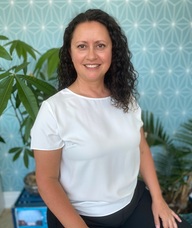 Book an Appointment with Maria Fiordalisi for Reflexology