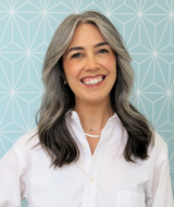 Book an Appointment with Danika Desforges-Bell at C'est La Vie Wellness - Oakville