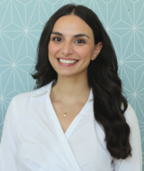 Book an Appointment with Dr. Angelica Dimita at C'est La Vie Wellness - Oakville