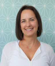 Book an Appointment with Louise Fitzgibbon for Breathwork