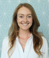Book an Appointment with Gwyneth Hodgins at C'est La Vie Wellness - Oakville