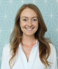 Book an Appointment with Gwyneth Hodgins for Psychotherapy / Social Work