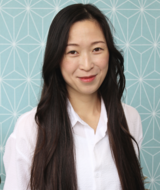 Book an Appointment with Rebecca Hsiang at C'est La Vie Wellness - Oakville