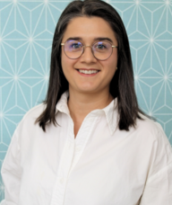 Book an Appointment with Dr. Sofie Desforges-Bell for Naturopathic Medicine