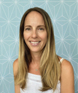 Book an Appointment with Caroline (Cara) Gauthier at C'est La Vie Wellness - Oakville