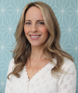 Book an Appointment with Caroline (Cara) Gauthier at C'est La Vie Wellness - Oakville