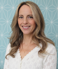 Book an Appointment with Caroline (Cara) Gauthier for Massage Therapy