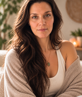 Book an Appointment with Christiane Corriveau at Mobile RMT– North Okanagan