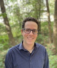 Book an Appointment with Dr. Kevin Noble for Psychology