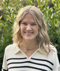 Book an Appointment with Kelly Archer for Psychology