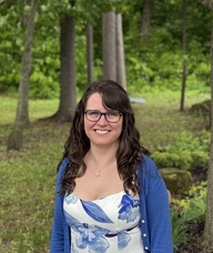 Book an Appointment with Natalie Noble for Psychology