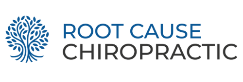 Root Cause Chiropractic (formerly Foundation Health)