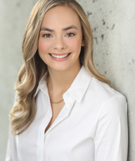 Book an Appointment with Dr. Jade Chu for Chiropractic