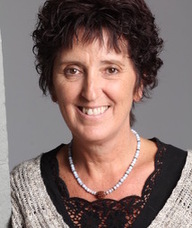 Book an Appointment with Dr. Linda Drake for Chiropractic