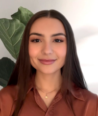 Book an Appointment with Farah AlHomoud for Counselling