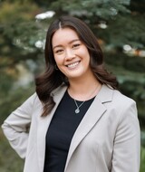 Book an Appointment with Sam Orr at Calgary Institute of Counselling - North