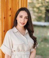 Book an Appointment with Mahshad Ghasemi at Calgary Institute of Counselling - South