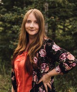 Book an Appointment with Rachel Tober at Calgary Institute of Counselling - North