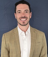 Book an Appointment with Jesse Rabinovitch at Calgary Institute of Counselling - North