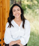 Book an Appointment with Maria Ehlers at Calgary Institute of Counselling - North