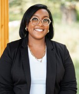 Book an Appointment with Ms. Kanisha Noel-Modeste at Calgary Institute of Counselling - North