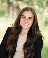 Book an Appointment with Ms. Sabina Benke at Calgary Institute of Counselling - North