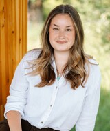 Book an Appointment with Ellen Fisher at Calgary Institute of Counselling - South