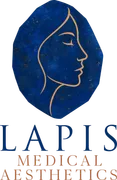 Lapis Medical Aesthetics Clinic
