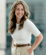 Book an Appointment with Jena McNeil for Medical Aesthetics