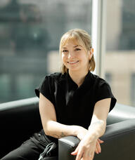 Book an Appointment with Stephanie Smith-Bilodeau for Medical Aesthetics