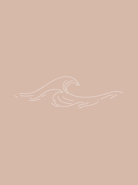 Tides Medical Aesthetics
