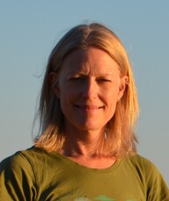 Book an Appointment with Denise Vandermeulen for 15 minute Free Consultation (New Patients - Virtual or Phone)