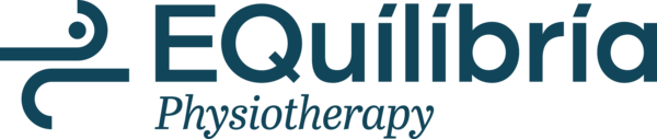EQuilibria Physiotherapy