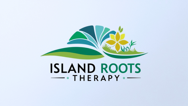 Island Roots Therapy