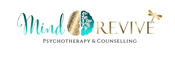 Mind Revive Psychotherapy and Counselling
