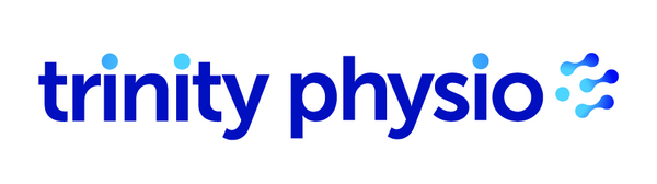 Trinity Physio