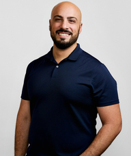 Book an Appointment with Andrew Babawy for Physiotherapy