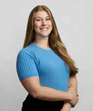 Book an Appointment with Marika Yelle for Physiotherapy