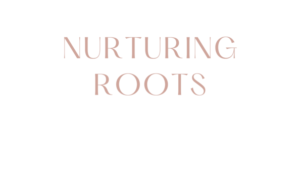 Nurturing Roots Consulting