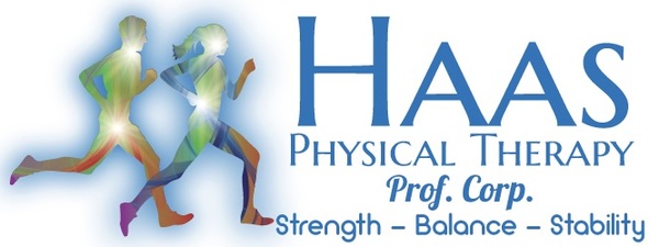 Haas Physical Therapy 