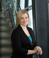 Book an Appointment with Jannah Haas at Emerald Park location: Haas Physical Therapy