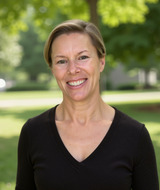 Book an Appointment with Keri Irving at Rochdale location : Haas Physical Therapy